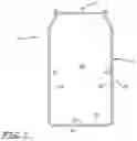 Fig. 02 - CROSSLINKED COATING COMPOSITIONS FOR PACKAGING ARTICLES SUCH AS FOOD AND BEVERAGE CONTAINERS