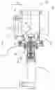 Fig. 02 - Device and method for treating must