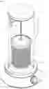 Fig. 02 - Electronic Infusion Device