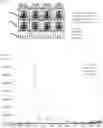 Fig. 03 - METHOD OF PRODUCING HIGH FUCOXANTHIN-CONTAINING ALGA