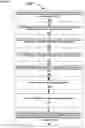 Fig. 02 - HIGHLY PARALLEL ASSAYS FOR SIMULTANEOUS IDENTIFICATION OF ANTIBODY SEQUENCES AND BINDING PARTNERS