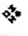 Fig. 02 - Engineered TSC2