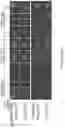 Fig. 08 - Engineered TSC2