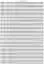 Fig. 32 - Engineered TSC2