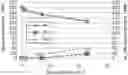Fig. 01 - RECOMBINANT MICROORGANISM AND METHOD OF PRODUCING PYRIDOXAMINE OR SALT THEREOF USING RECOMBINANT MICROORGANISM