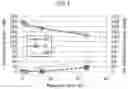 Fig. 02 - RECOMBINANT MICROORGANISM AND METHOD OF PRODUCING PYRIDOXAMINE OR SALT THEREOF USING RECOMBINANT MICROORGANISM