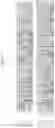 Fig. 05 - RECOMBINANT MICROORGANISM AND METHOD OF PRODUCING PYRIDOXAMINE OR SALT THEREOF USING RECOMBINANT MICROORGANISM