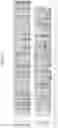 Fig. 06 - RECOMBINANT MICROORGANISM AND METHOD OF PRODUCING PYRIDOXAMINE OR SALT THEREOF USING RECOMBINANT MICROORGANISM