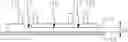 Fig. 01 - Method for sizing DNA molecule