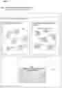 Fig. 02 - Systems and methods for particle multiplexing in droplets