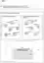 Fig. 05 - Systems and methods for particle multiplexing in droplets