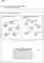 Fig. 06 - Systems and methods for particle multiplexing in droplets