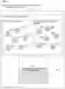 Fig. 07 - Systems and methods for particle multiplexing in droplets