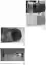 Fig. 04 - METHOD OF PRODUCING DECOLORIZED BEET PRODUCTS AND COMPOSITIONS PRODUCED THEREFROM
