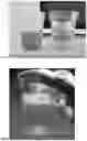 Fig. 06 - METHOD OF PRODUCING DECOLORIZED BEET PRODUCTS AND COMPOSITIONS PRODUCED THEREFROM