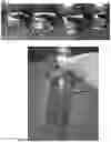 Fig. 07 - METHOD OF PRODUCING DECOLORIZED BEET PRODUCTS AND COMPOSITIONS PRODUCED THEREFROM