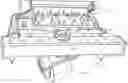Fig. 01 - Steerable system for asphalt milling attachment
