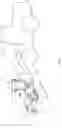 Fig. 02 - Steerable system for asphalt milling attachment