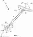 Fig. 02 - Undermount sink repair apparatus and method