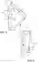 Fig. 06 - Undermount sink repair apparatus and method