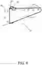 Fig. 09 - Undermount sink repair apparatus and method