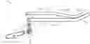Fig. 01 - SLIDE DOOR SUPPORT DEVICE