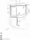 Fig. 02 - SLIDE DOOR SUPPORT DEVICE