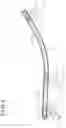 Fig. 03 - SLIDE DOOR SUPPORT DEVICE