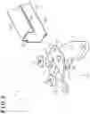 Fig. 04 - SLIDE DOOR SUPPORT DEVICE