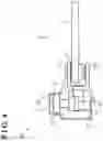 Fig. 05 - SLIDE DOOR SUPPORT DEVICE
