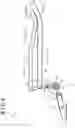 Fig. 06 - SLIDE DOOR SUPPORT DEVICE