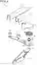 Fig. 07 - SLIDE DOOR SUPPORT DEVICE
