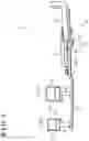 Fig. 08 - SLIDE DOOR SUPPORT DEVICE