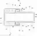 Fig. 01 - Door assembly