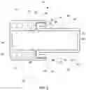 Fig. 03 - Door assembly