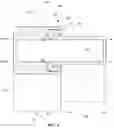 Fig. 06 - Door assembly
