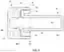 Fig. 07 - Door assembly