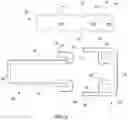 Fig. 08 - Door assembly