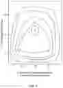 Fig. 13 - Door assembly