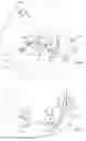 Fig. 02 - Drill bit