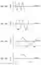 Fig. 08 - Drill bit