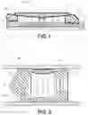 Fig. 02 - Deformable downhole tool with dissolvable element and brittle protective layer