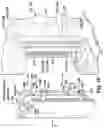 Fig. 09 - Turbomachine blade tip attachment