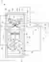 Fig. 01 - Air-oil separator