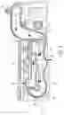 Fig. 04 - Air-oil separator