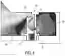Fig. 05 - Air-oil separator