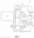 Fig. 06 - Air-oil separator