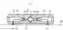 Fig. 01 - Air bearing