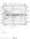 Fig. 04 - Air bearing
