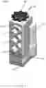 Fig. 02 - Fluid distributor